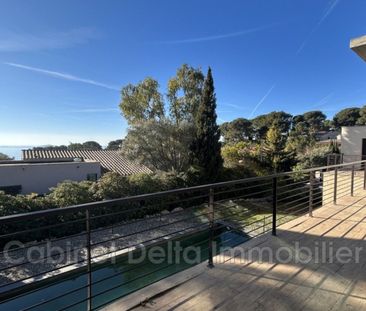 Villa • Beaucours-La Gorguette-La Morvenede - Photo 4