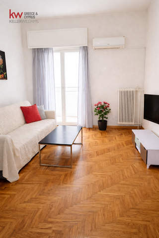 Διαμέρισμα, - Photo 3