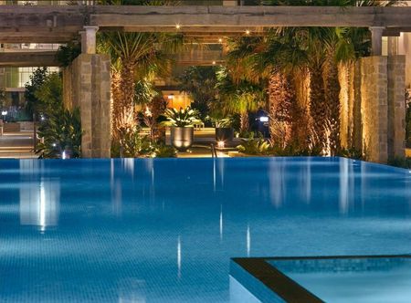 1304F/5 Pope Street, Ryde NSW 2112 - Apartment For Rent | Domain - Photo 4