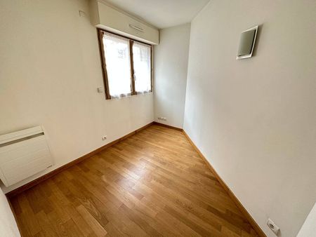 Location appartement 2 pièces 53.37 m² à Lille (59000) CENTRE VILLE CENTRE VILLE - Photo 5