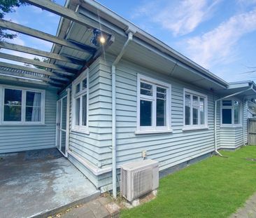 113c Ruskin Street, Addington, NZ 8041 - Photo 2