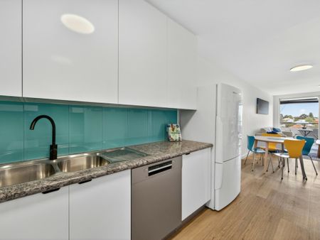 Fantastic Mount Lawley Apartment Awaits! - Photo 5