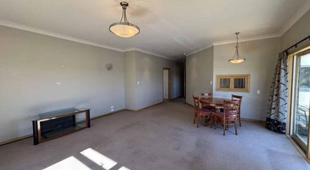 Rural one-bedroom apartment - Photo 2