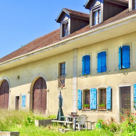 Passage du Clos d'Amont 1, 1554 SEDEILLES | Appartement 3.5 pièces - Photo 4