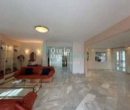 Μεζονέτα για ενοικίαση - Πυλαία, - Photo 5