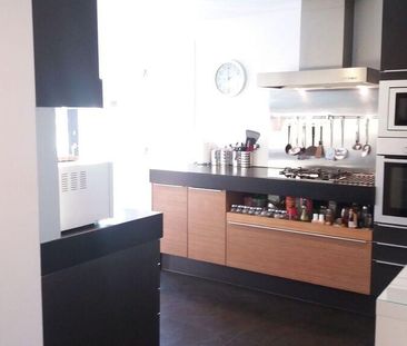 4 Bedroom Apartment with swimming pool, Quinta da Marinha, Cascais - Photo 3