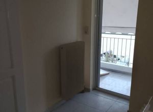 Studio/Γκαρσονιέρα για ενοικίαση - Πάτρα, - Φωτογραφία 4
