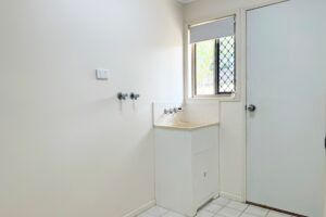 14 Muldoon Court, 4740, Eimeo - Photo 1