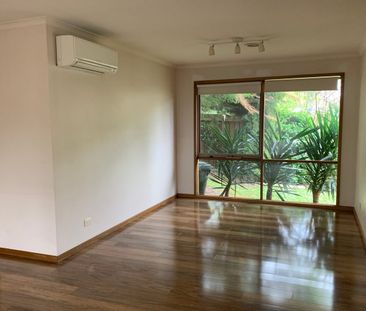 Perfect family home. - Photo 1