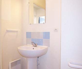 Appartement en location | Paris 11ème - Photo 4