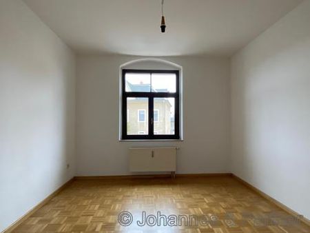 01445 Dresden - Radebeul , Moritzburger Straße 82 - Photo 4
