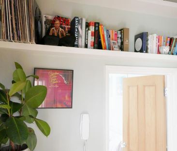 1 Bed Flat, Highbury New Park, N5 - Photo 4