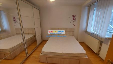 Inchiriere, apartament 3 camere, 90 mp., etaj 1! - Fotografie 4