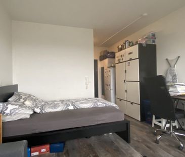 Te huur: Appartement Robijnstraat in Apeldoorn - Foto 6