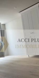 Location Appartement 2 pièces 45m² NIMES 30000 - Photo 4