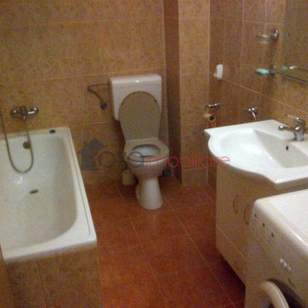 Apartament 1 camere de inchiriat in Cluj-Napoca, Gheorgheni ID 2527 - Fotografie 3