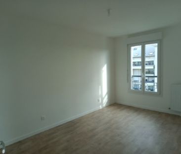 Appartement T2 Chelles à louer - Photo 1