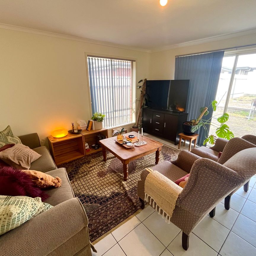 Seacombe Gardens - Photo 1