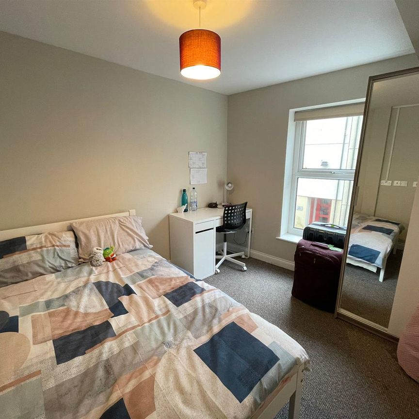 3 Camden Street, Plymouth - Photo 1