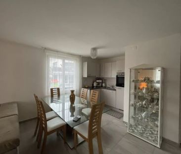 Rue des Charmilles 7 - Yverdon-les-Bains - Foto 3