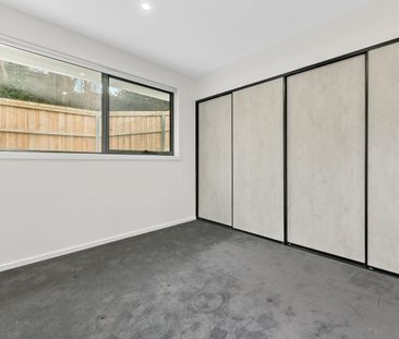 Modern and Low Maintenance on Marion - Photo 4