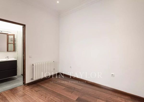 Palma de Mallorca, Balearic Islands 07001