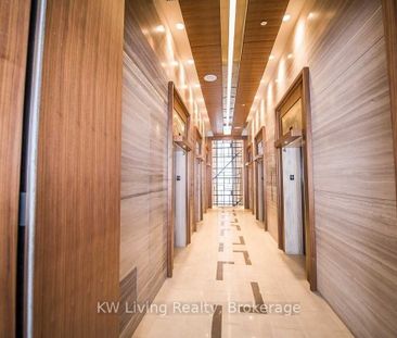 300 Front Street Lofts 300 , #3913 - Photo 4