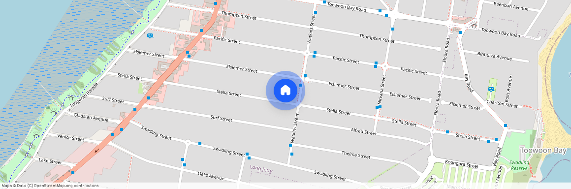 70 Stella Street, NSW 2261, Long Jetty