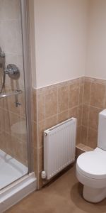 Nightingale House, Baschurch, Shrewsbury - Photo 3