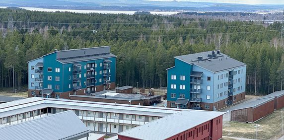 Energigränd 2 A - Foto 2