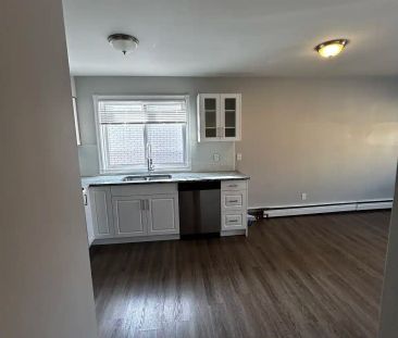 Massey House — Bachelor - Photo 5