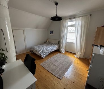 Torsgatan, Huskvarna - Foto 2