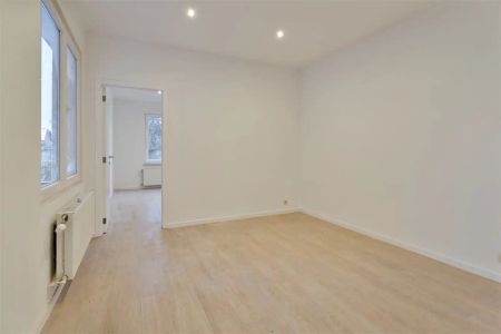 Gezellig 2/3 slaapkamer appartement - Photo 2