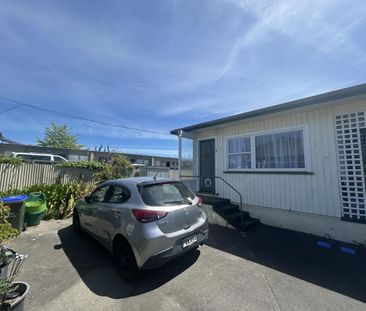 Live Near Tahunanui Beach – 1-Bedroom Unit - Photo 6