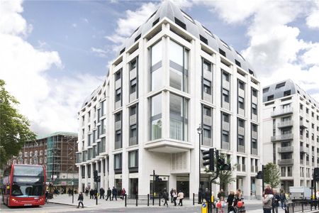 The Strand, London, London, WC2R 1AB - Photo 5