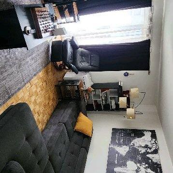 location 4-1/2 Sorel Tracy - Photo 1