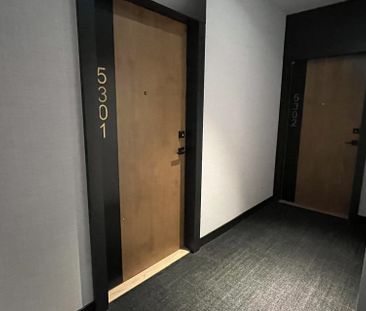 For Lease - 2920 Highway 7 Road Unit# 5301, Vaughan, Ontario - Photo 6