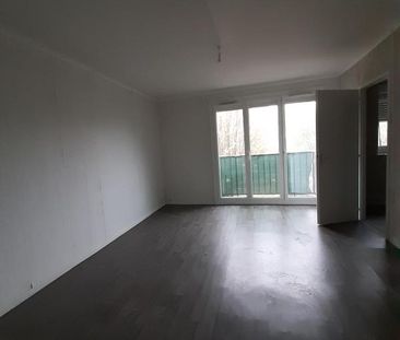 T3- LEON JOUHAUX 38100 GRENOBLE - Photo 3