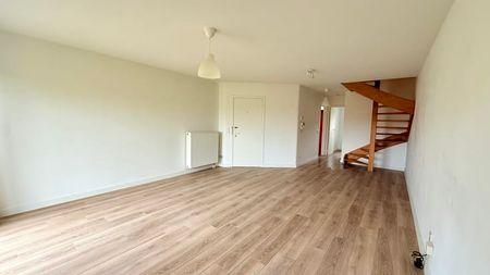 Duplex te huur - Photo 4