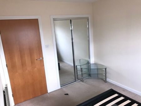 19 Bannermill Place, AB24 5EA, Aberdeen - Photo 3