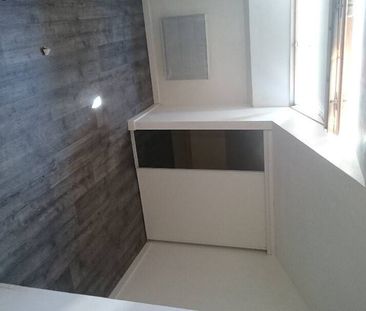 T2 duplex quartier manufacture - Photo 6