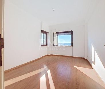 Apartamento T3 em Lisboa - Photo 2