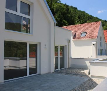 SIEDLUNG ERLAHOF 49 - Genossenschaftswohnung mit Kaufoption Top 1 - Foto 2