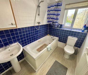 2 Bedroom House To Rent - Photo 2