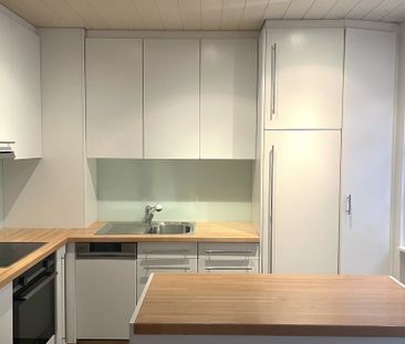 Bel appartement en plein coeur de la Vieille-Ville - Photo 2