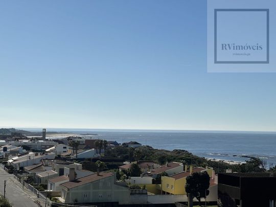 Apartamento T3 em Viana do Castelo - Photo 1