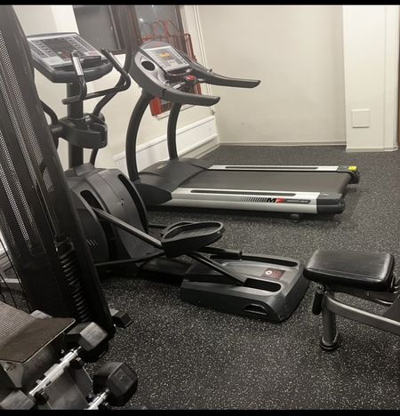 Kvällsvägen, Botkyrka - Photo 2