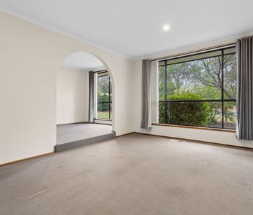 Spacious Family Home with Detached Studio in Convenient Monash Loca... - Photo 1