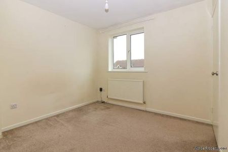 2 bedroom property to rent in Milton Keynes - Photo 3