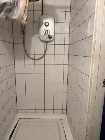 Room in a Shared House, Tennyson Road, LU1 - Photo 5